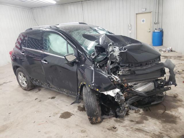 VIN 1G1RH6E45EU170037 2014 Chevrolet Volt no.4