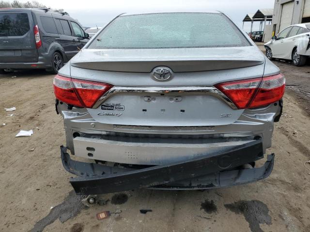 4T1BF1FK5GU210369 | 2016 TOYOTA CAMRY LE