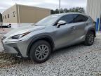 2020 LEXUS NX 300 - JTJDARBZ1L2171392