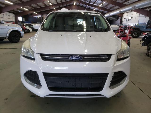 1FMCU9GX4EUA72887 | 2014 Ford escape se