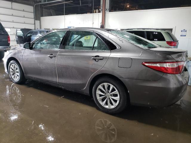 4T4BF1FK6GR579490 | 2016 TOYOTA CAMRY LE