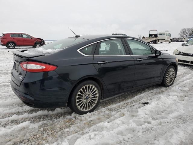 3FA6P0D92ER328743 | 2014 FORD FUSION TIT