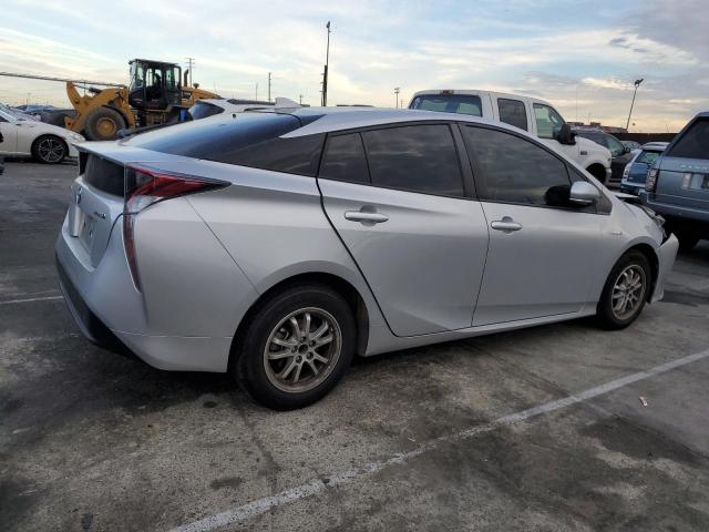 JTDKBRFU0G3016290 | 2016 TOYOTA PRIUS