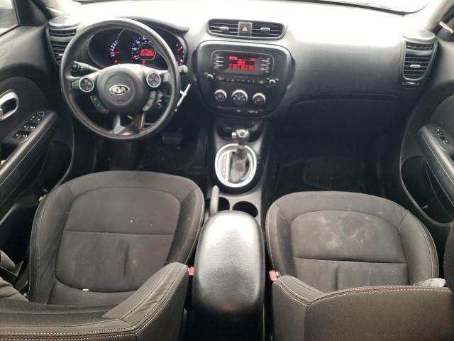 KNDJN2A27E7004174 | 2014 KIA SOUL