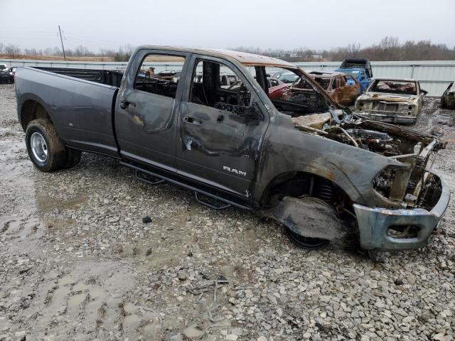 Dodge ram 3500 salvage deals parts near me