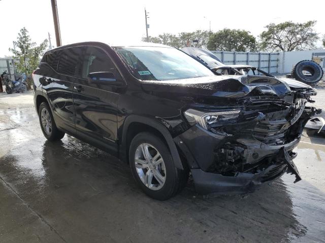 Vin: 3gkalmev9kl157382, lot: 39719164, gmc terrain sle 20194