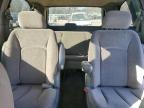 Lot #2909865051 2003 DODGE CARAVAN