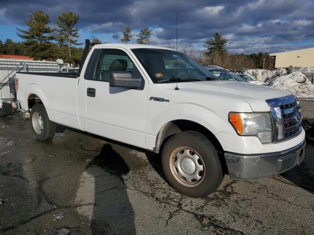 1FTMF1CW3AKB96852 | 2010 Ford f150