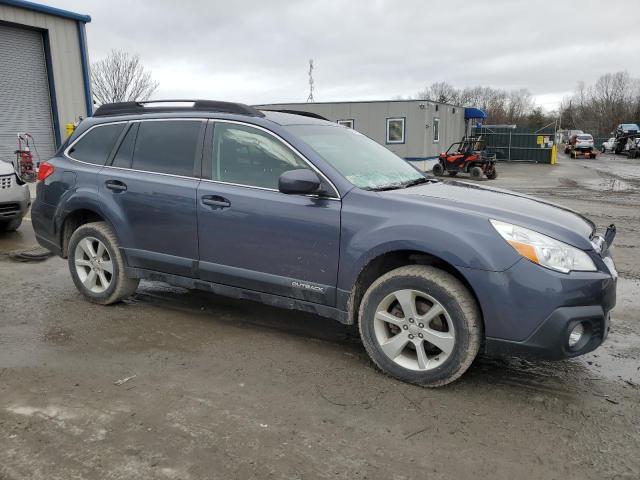 4S4BRBCC3E3328482 | 2014 SUBARU OUTBACK 2.