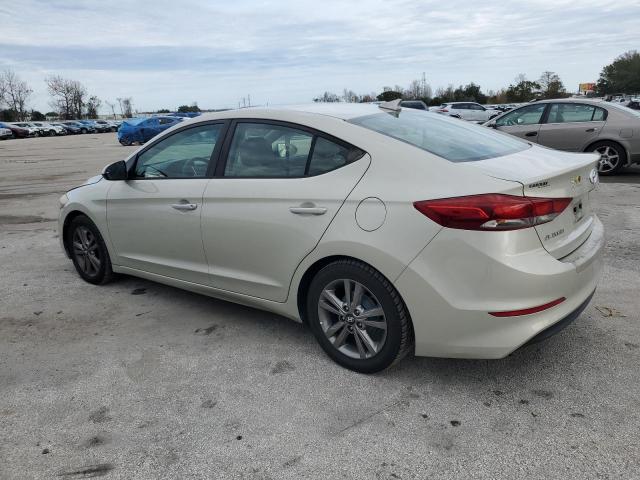 Vin: 5npd84lf9hh002099, lot: 37888564, hyundai elantra se 20172
