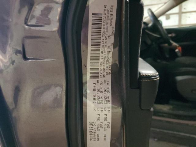 2017 JEEP CHEROCKEE 1C4PJMCS9HW659882