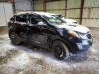 KIA SPORTAGE L photo