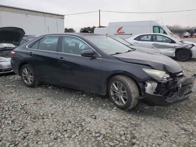 4T1BF1FK9GU160477 | 2016 TOYOTA CAMRY LE