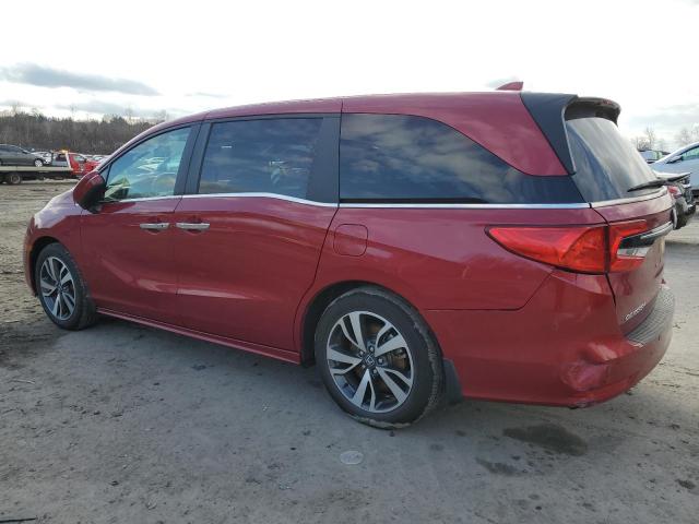 VIN 1G1RH6E4XEU161043 2014 Chevrolet Volt no.2