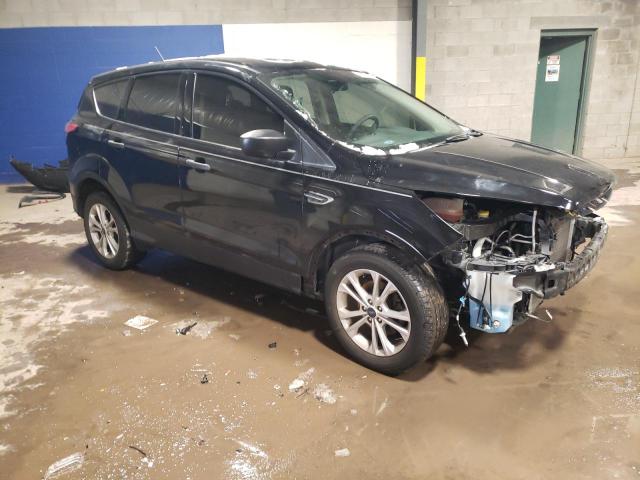 1FMCU0F75JUC99514 | 2018 FORD ESCAPE S