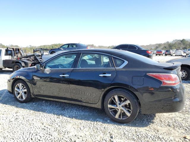 1N4AL3APXEC177255 | 2014 Nissan altima 2.5