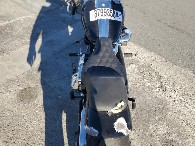 2023 HARLEY-DAVIDSON FXBR 1HD1YEZ20PB053048