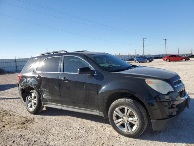 Vin: 2gnaldek9c6344409, lot: 38846224, chevrolet equinox lt 20124
