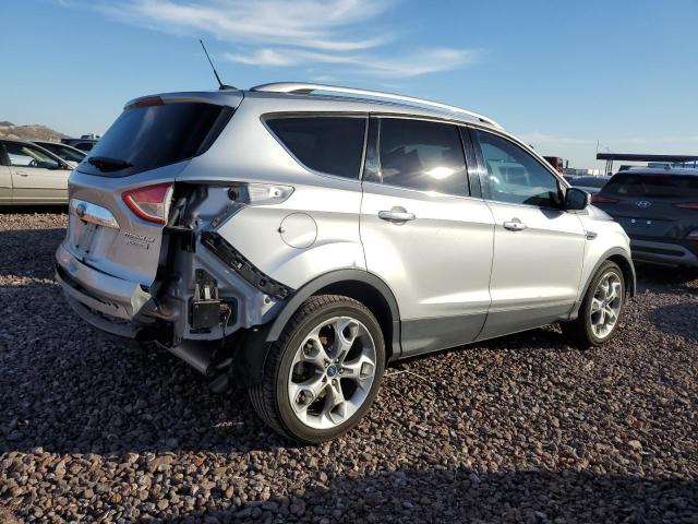 1FMCU0J99FUB63144 | 2015 FORD ESCAPE TIT