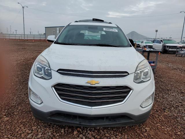 2GNALCEK0H6271268 | 2017 CHEVROLET EQUINOX LT