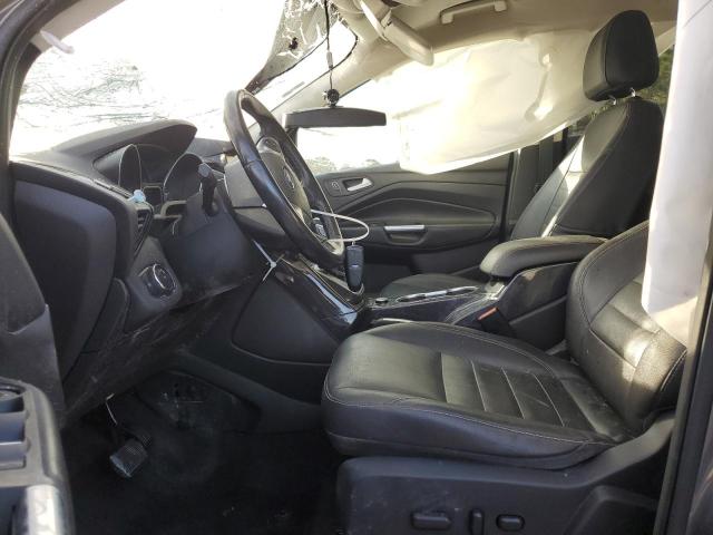 1FMCU9J93EUA83115 | 2014 FORD ESCAPE TIT