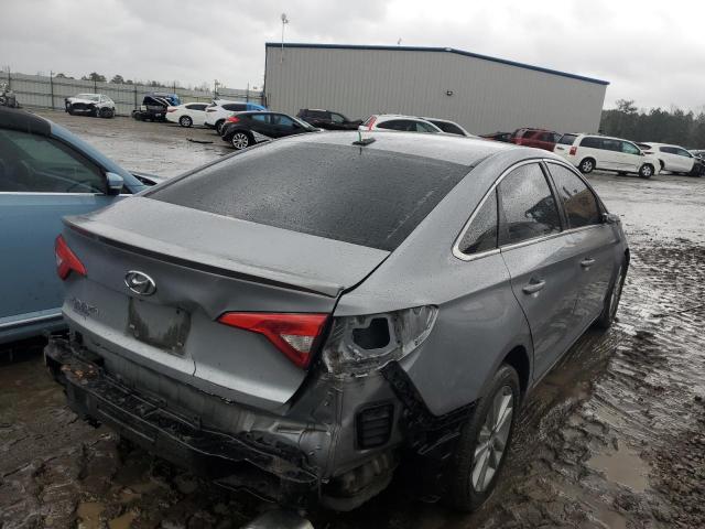 5NPE24AF8FH175683 | 2015 HYUNDAI SONATA SE