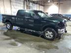 FORD F150 SUPER photo