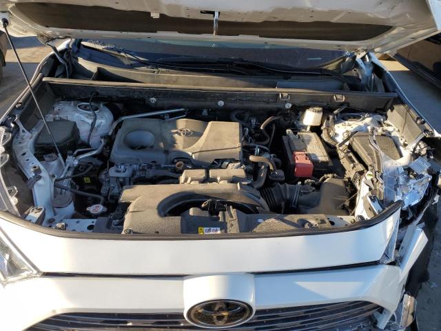 2021 TOYOTA RAV4 LIMIT - 2T3N1RFV5MW178983