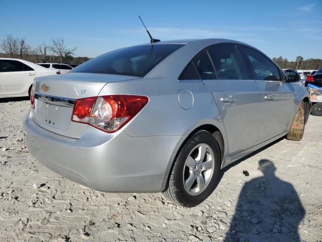 1G1PC5SB4E7449321 | 2014 CHEVROLET CRUZE LT