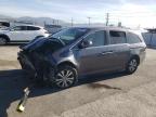 2015 HONDA ODYSSEY EX - 5FNRL5H63FB122205