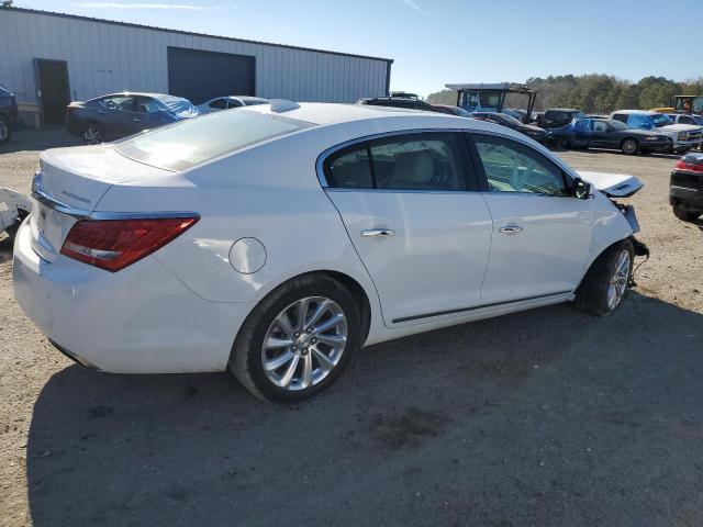 1G4GB5G31GF138008 | 2016 Buick lacrosse