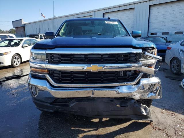 1GCRCREC6GZ341074 | 2016 CHEVROLET SILVERADO