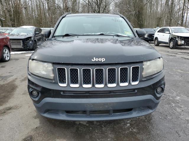 1C4NJCBA1ED882791 | 2014 JEEP COMPASS SP