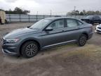 2021 VOLKSWAGEN JETTA S - 3VWC57BU9MM065081