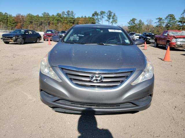 5NPEB4AC5EH831892 | 2014 HYUNDAI SONATA GLS