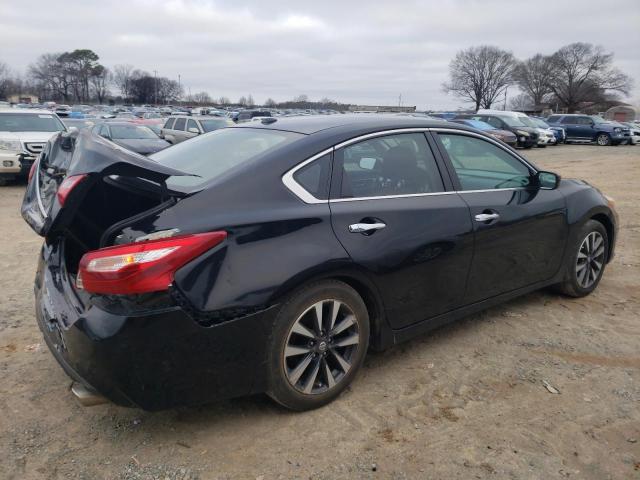 Vin: 1n4al3ap5hc142546, lot: 40590494, nissan altima 2.5 20173