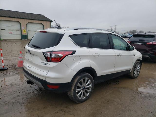 1FMCU9J99JUB38256 | 2018 FORD ESCAPE TIT