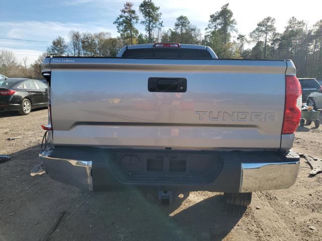 5TFRY5F14JX235569 | 2018 TOYOTA TUNDRA DOU