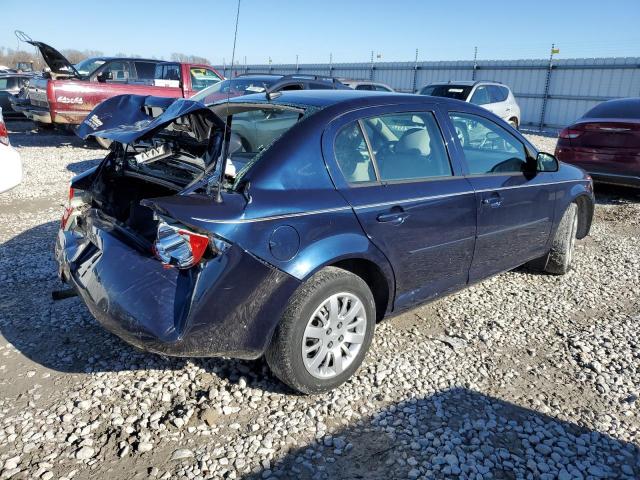 1G1AB5F56A7139324 2010 CHEVROLET COBALT-2