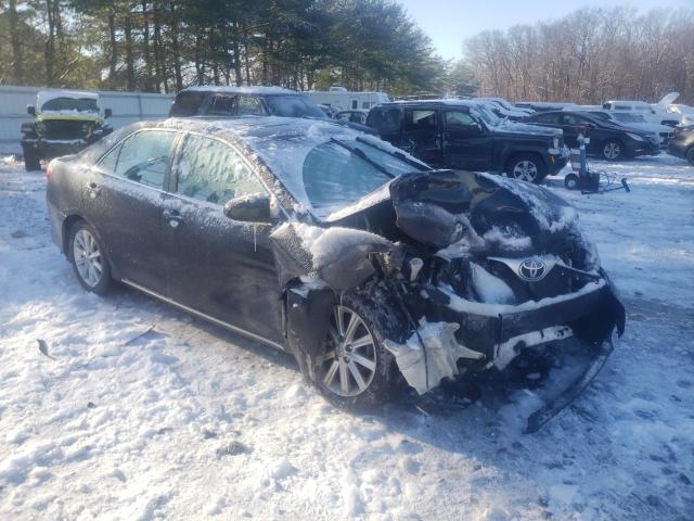 Vin: 4t1bf1fk5cu067899, lot: 37601094, toyota camry base 20124