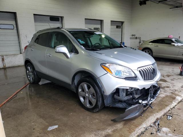 VIN KL4CJASB4EB618247 2014 Buick Encore no.4