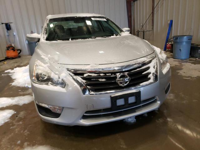 1N4AL3AP8FN372888 | 2015 NISSAN ALTIMA 2.5