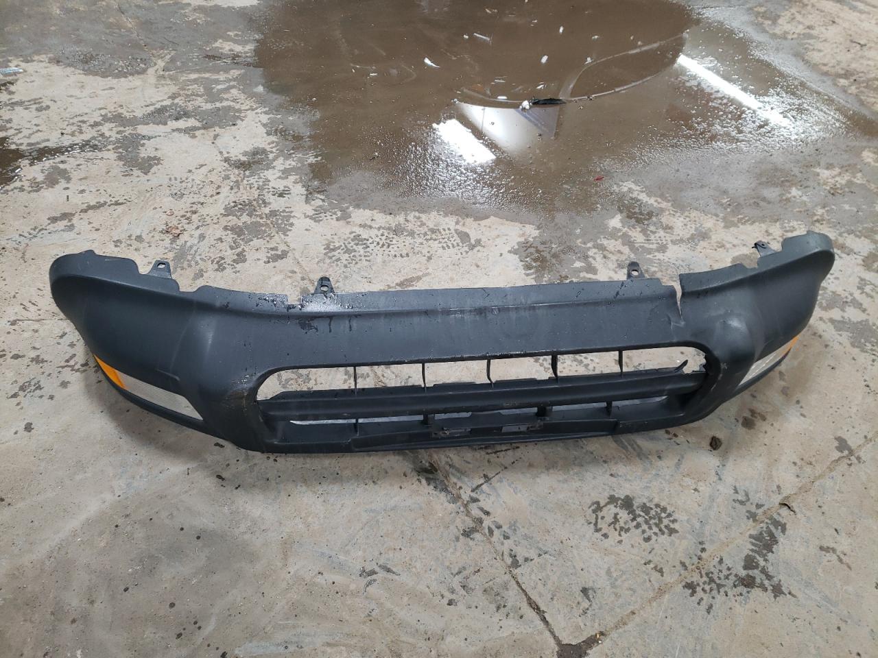 JT3HP10V7X7118746 1999 Toyota Rav4