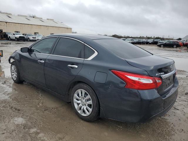 1N4AL3AP2HN314147 | 2017 NISSAN ALTIMA 2.5