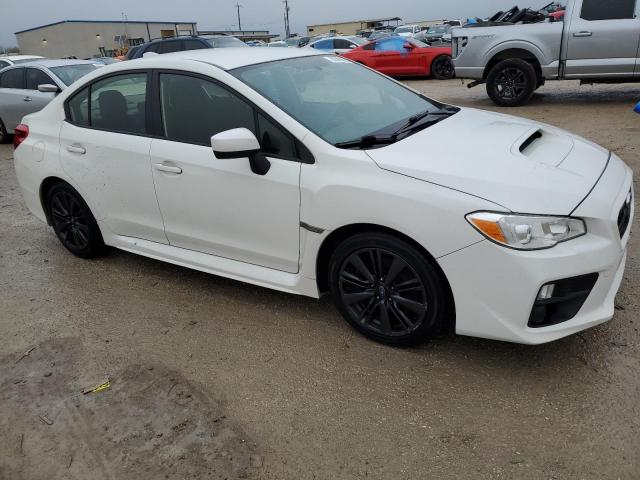 JF1VA1A62F9808663 2015 Subaru Wrx