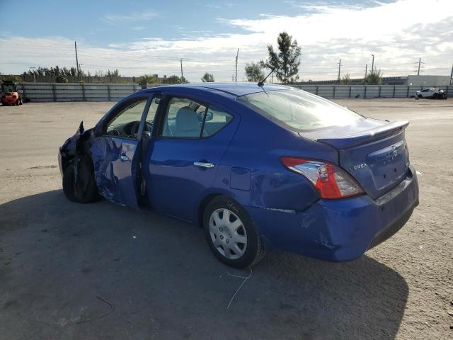 VIN 1G1RA6E42FU122338 2015 Chevrolet Volt no.2