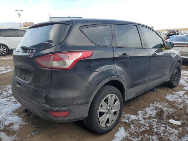 1FMCU0F79EUA43348 | 2014 FORD ESCAPE S