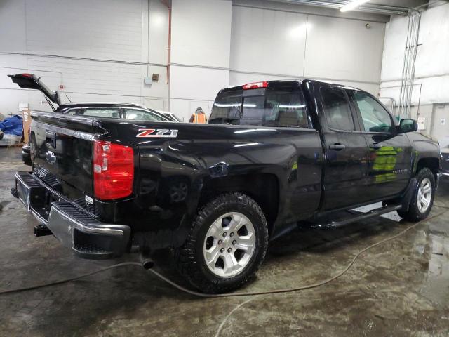 Vin: 1gcvkrec3ez373818, lot: 38136304, chevrolet all models k1500 lt 20143