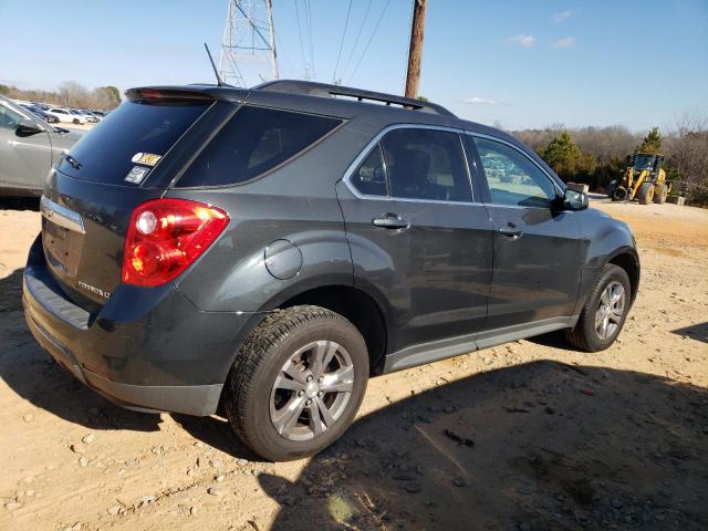 2GNFLGEK7E6303433 | 2014 CHEVROLET EQUINOX LT