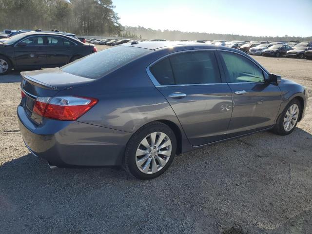 1HGCR2F89EA212460 | 2014 HONDA ACCORD EXL